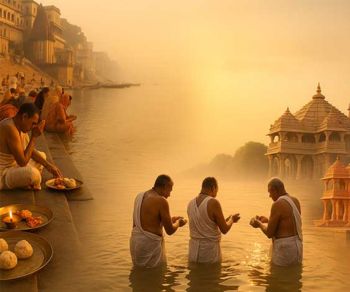 data provider in india