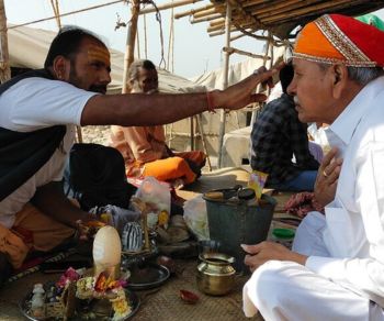 data provider in india