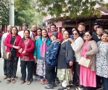 data provider in india