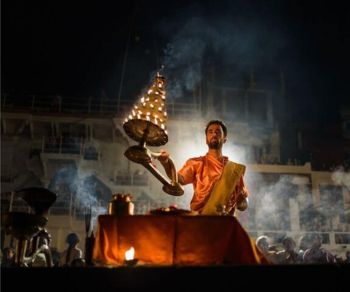 data provider in india